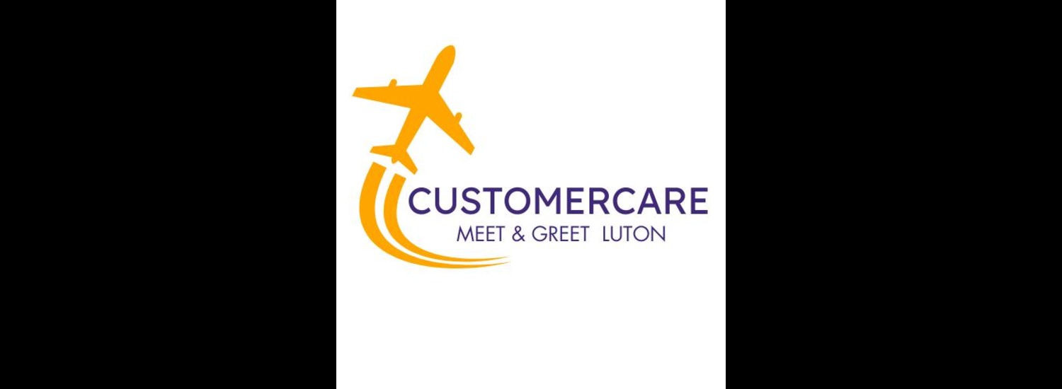 Customer Care Meet and Greet Luton